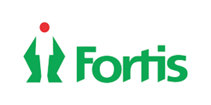 Member Patron Fortis