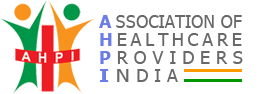 Ahpi Logo Full