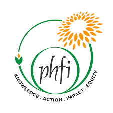 Phfi