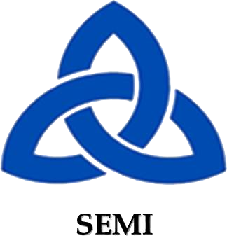 Semi